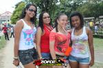 125609-ZORCE.jpg