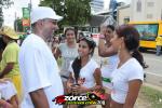 125636-ZORCE.jpg