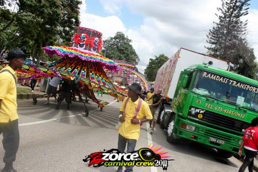 130431-ZORCE.jpg