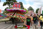 130435-ZORCE.jpg