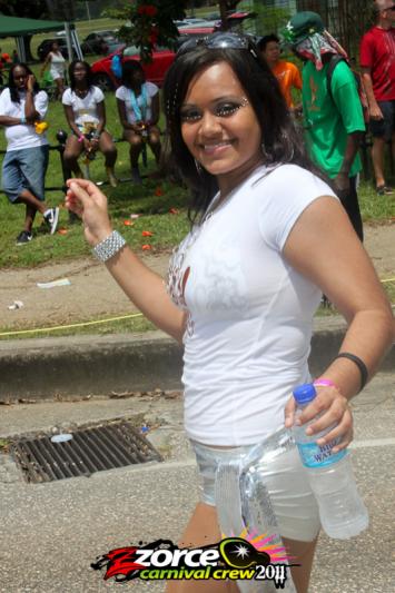 130513-ZORCE.jpg