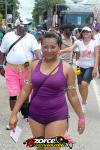 130521-ZORCE.jpg