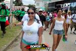 130602-ZORCE.jpg