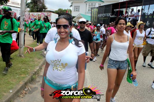 130602-ZORCE.jpg