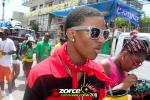 130904-ZORCE.jpg