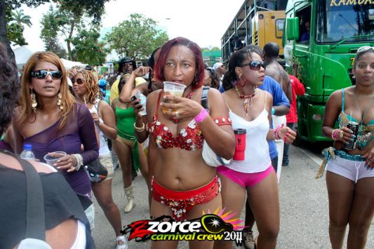 131158-ZORCE.jpg