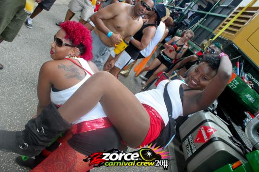 131325-ZORCE.jpg