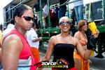 131432-ZORCE.jpg