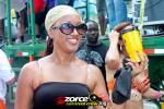 131434-ZORCE.jpg
