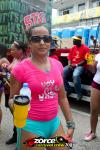 131614-ZORCE.jpg