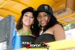 131919-ZORCE.jpg