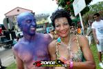 132254-ZORCE.jpg