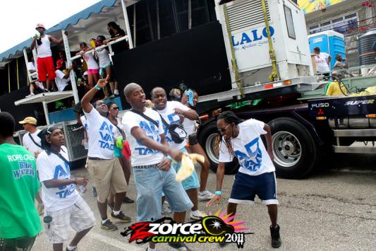 132325-ZORCE.jpg