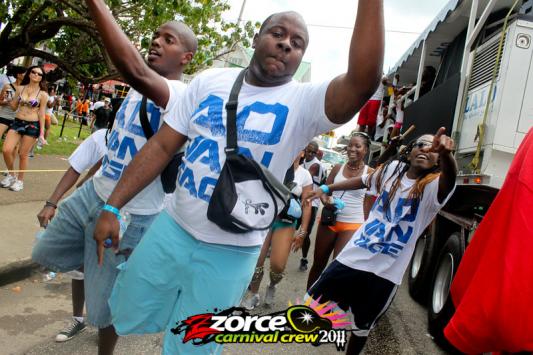 132340-ZORCE.jpg
