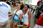 132346-ZORCE.jpg