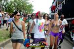 132419-ZORCE.jpg