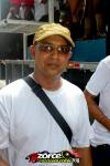 132432-ZORCE.jpg