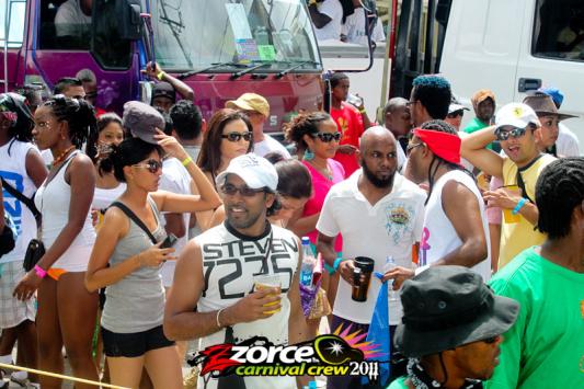 132708-ZORCE.jpg