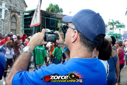 132747-ZORCE.jpg