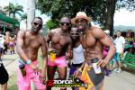 133002-ZORCE-2.jpg