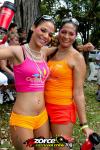 133141-ZORCE.jpg