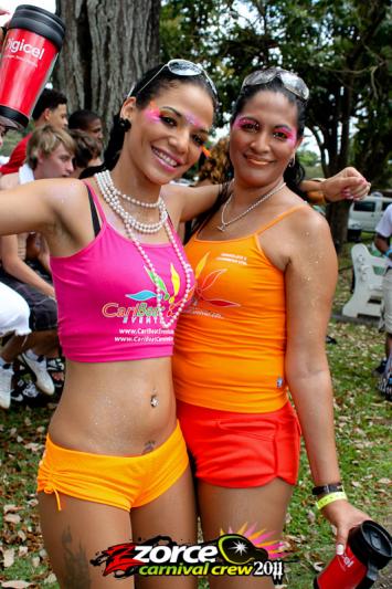 133141-ZORCE.jpg