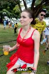 133326-ZORCE.jpg