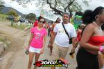 133422-ZORCE.jpg