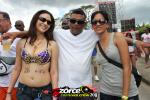 133625-ZORCE.jpg