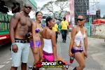 133655-ZORCE.jpg