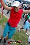 133834-ZORCE.jpg