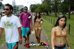 134532-ZORCE.jpg