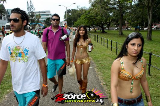 134532-ZORCE.jpg