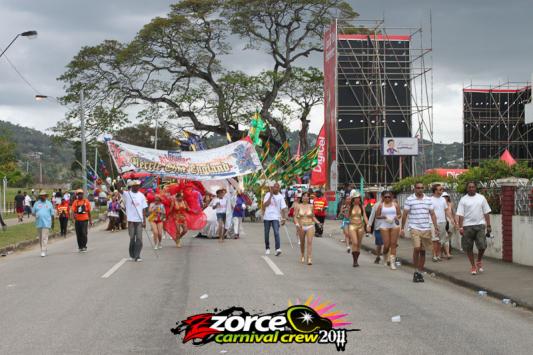 134733-ZORCE.jpg