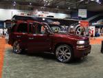 SBN07-D1-30456.jpg
