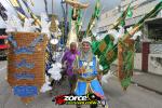 134821-ZORCE.jpg