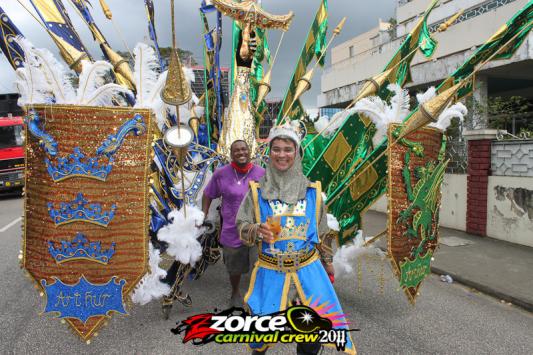 134821-ZORCE.jpg