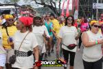 134857-ZORCE.jpg