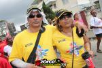 135019-ZORCE.jpg