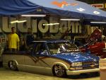 SBN07-D1-30351.jpg