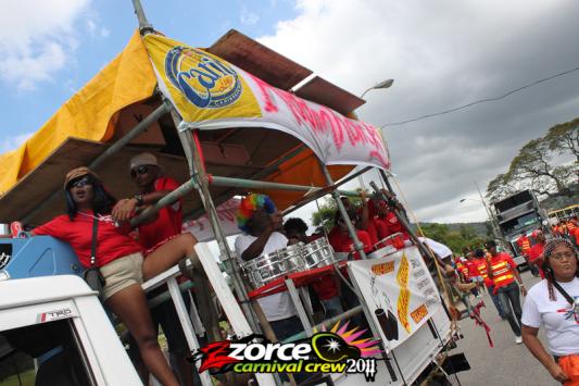 135117-ZORCE.jpg