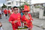 135202-ZORCE.jpg