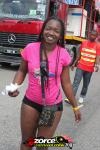 135252-ZORCE.jpg