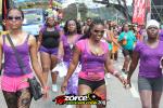 135258-ZORCE.jpg