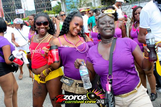 135359-ZORCE.jpg