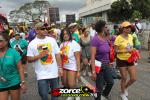 135423-ZORCE.jpg
