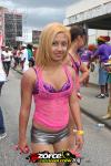 135527-ZORCE.jpg