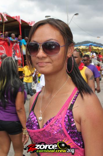 135534-ZORCE.jpg