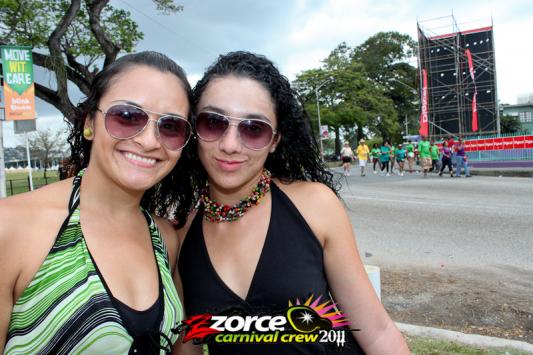 135821-ZORCE.jpg