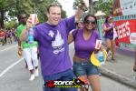 135854-ZORCE.jpg